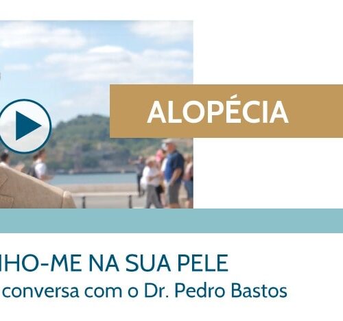 banner_video_II banner_video_II