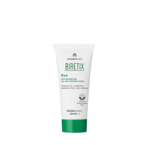 Cantabria Labs Biretix Duo 30Ml main image 0