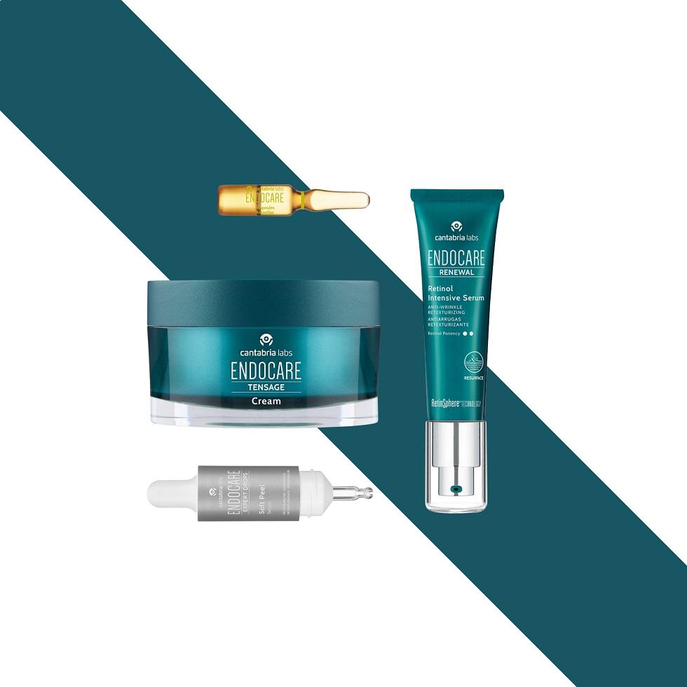 Endocare