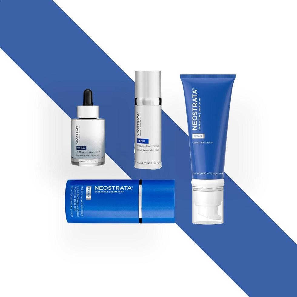 neostrata