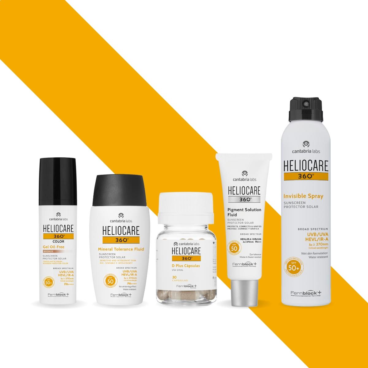 Thumnail Produtos Site Heliocare