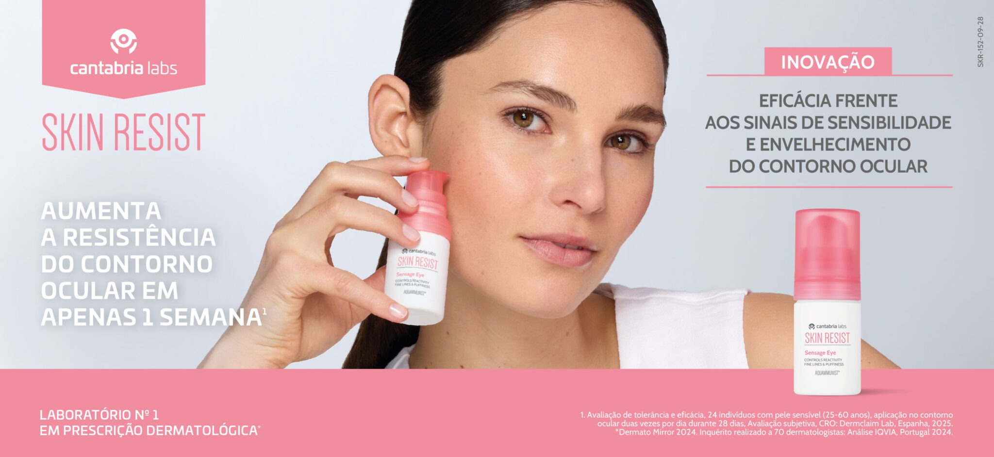 Artboard-1-copy-2@2x