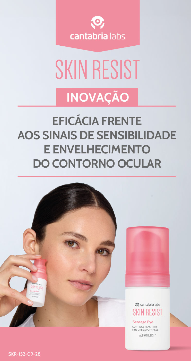 Artboard-1-copy-3@2x