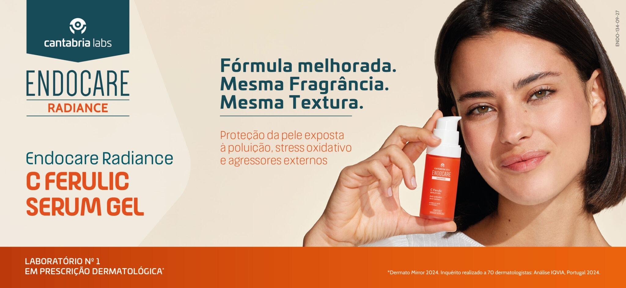 Artboard-1-copy-4@2x