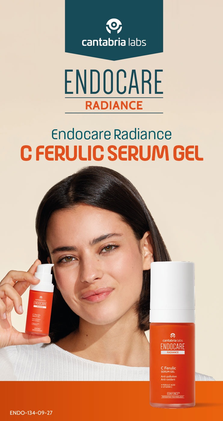 Artboard-1-copy-5@2x