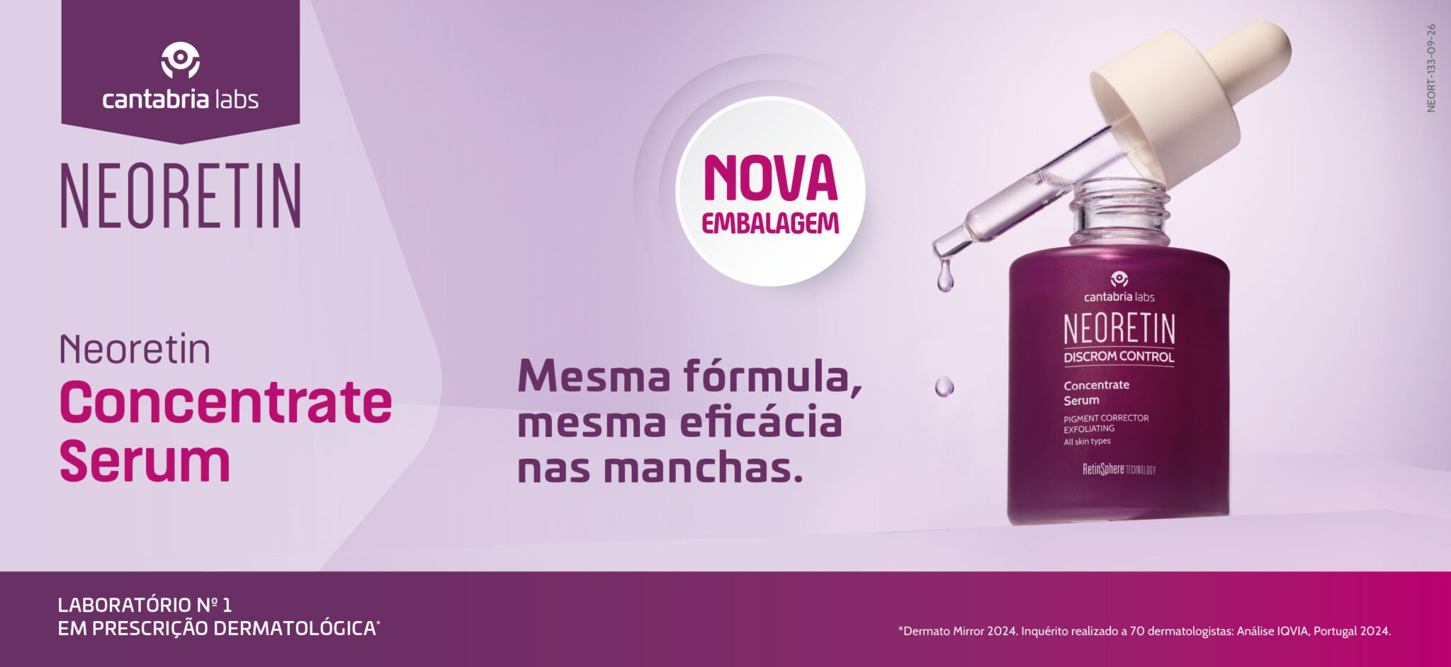 Artboard-1-copy-6@2x