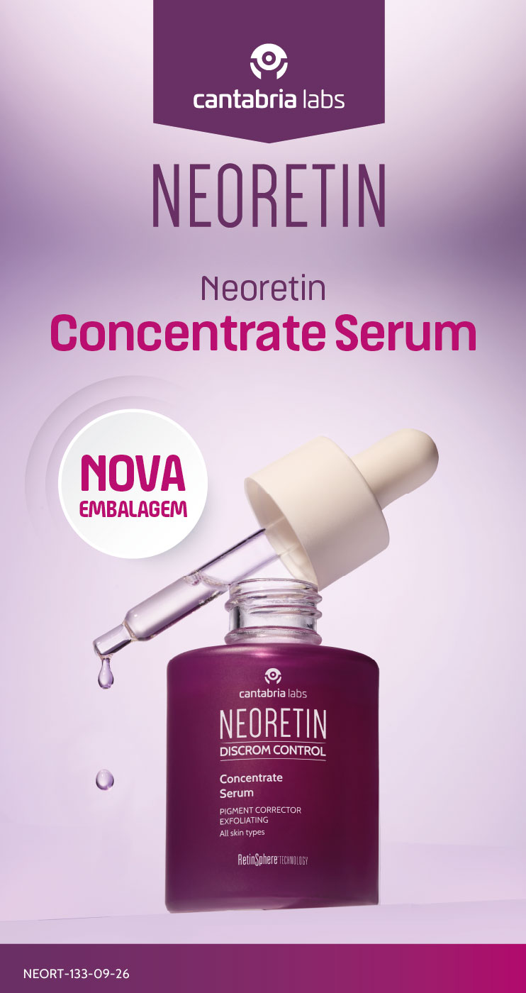 Artboard-1-copy-7@2x