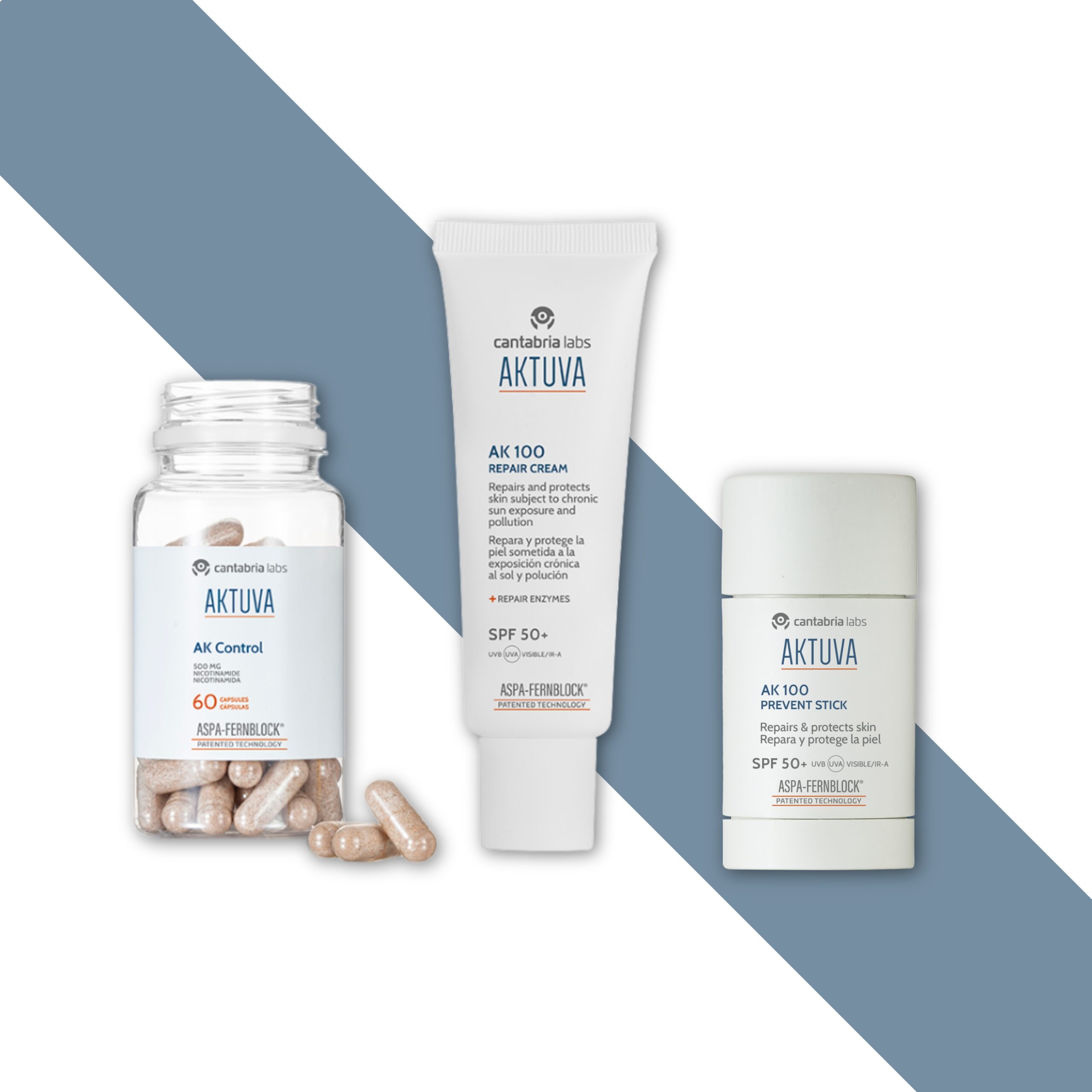 Thumnail Produtos Site - Aktuva